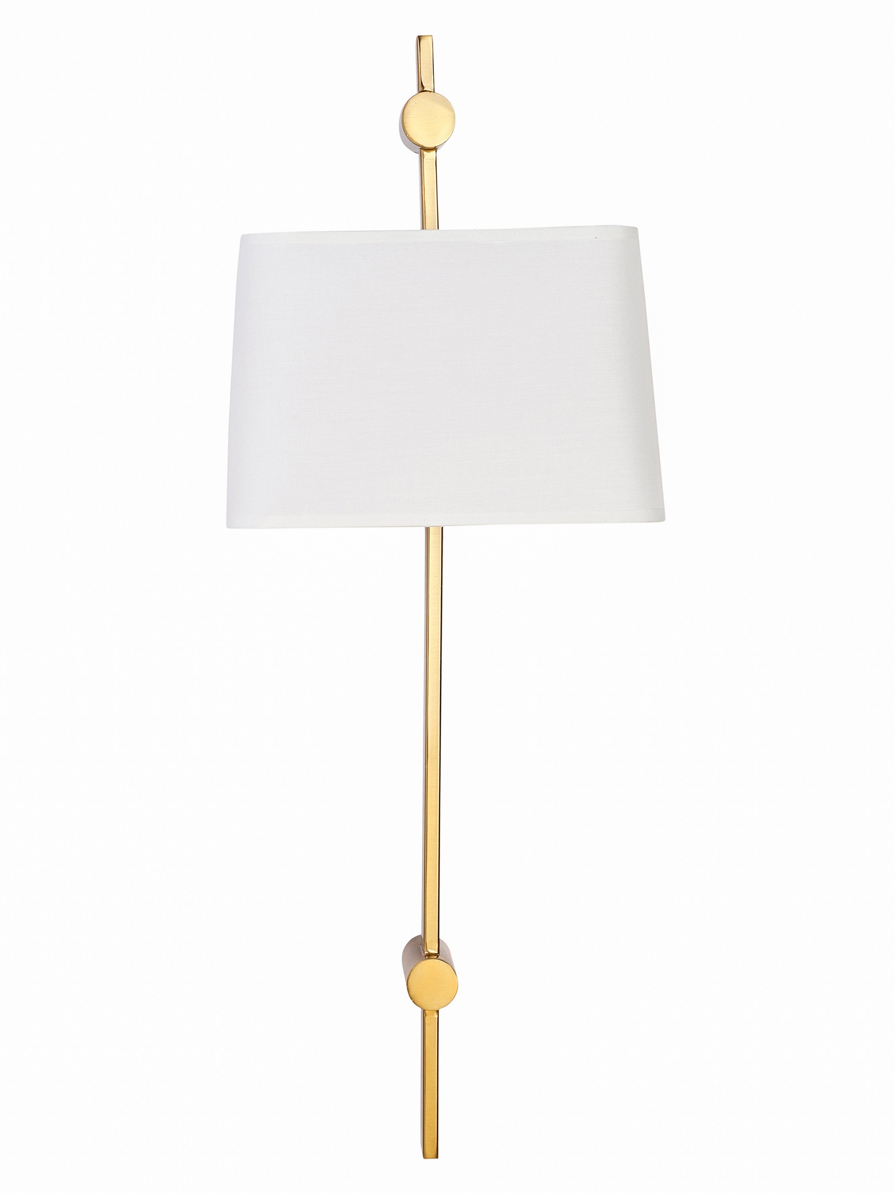 Product Image-0