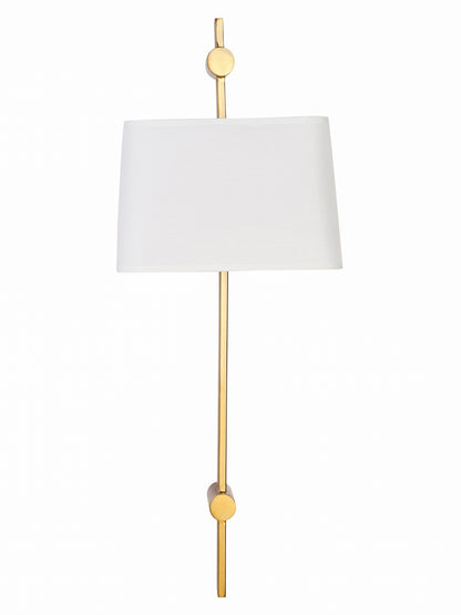 Product Image-0