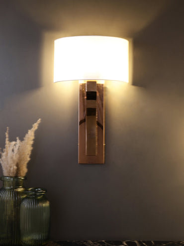 Product Image-1