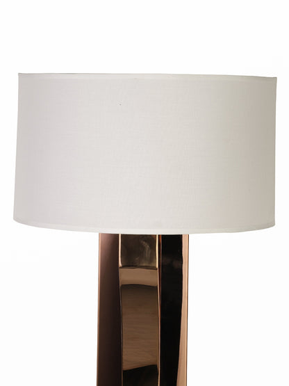 Product Image-3