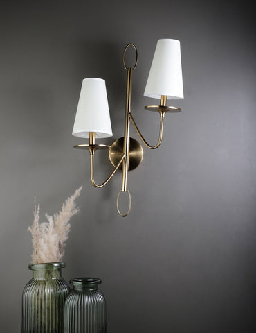 Product Image-1