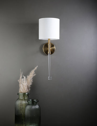 Product Image-1