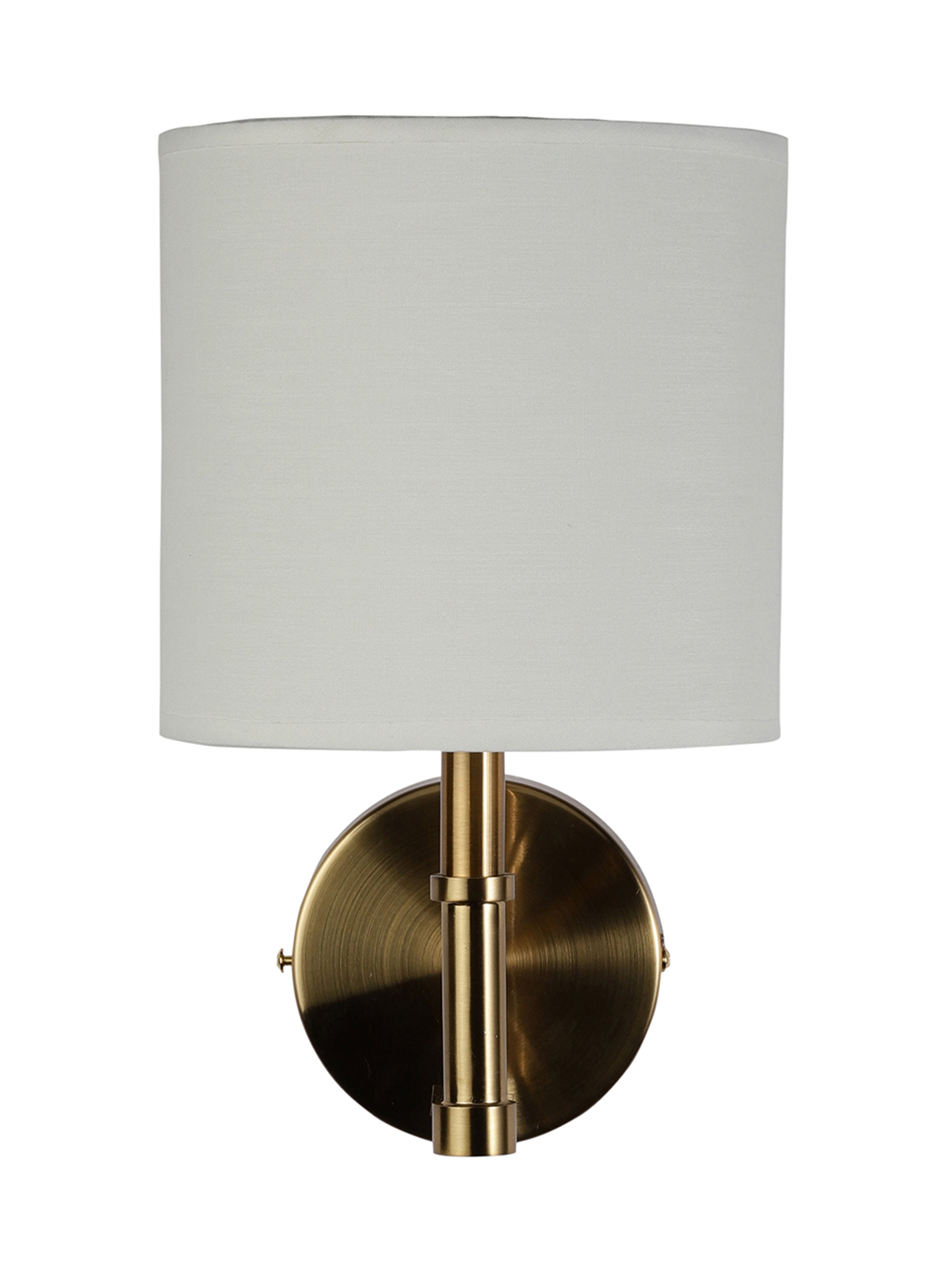 Product Image-0