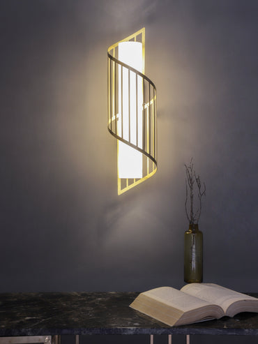 Product Image-1