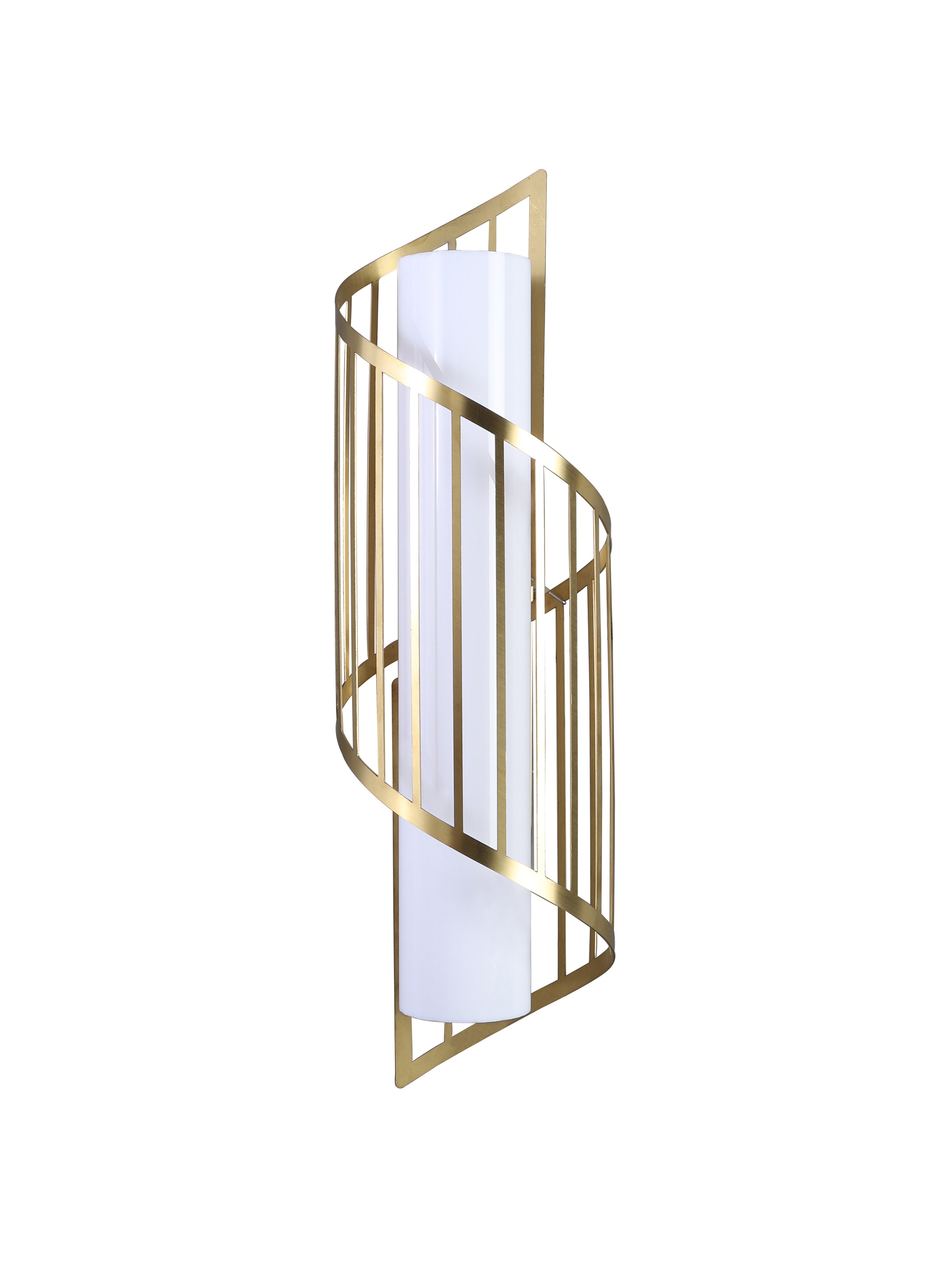 Product Image-0