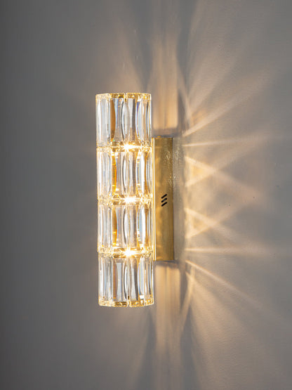 Product Image-1