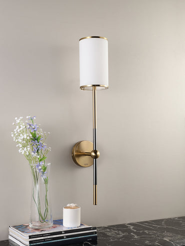 Product Image-1