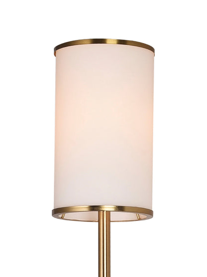 Product Image-0