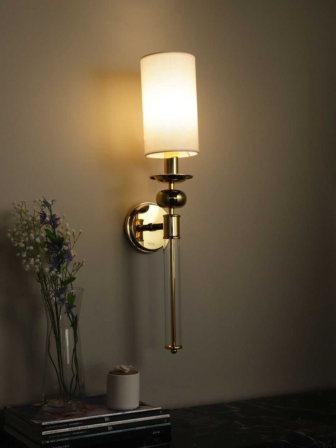 Product Image-0