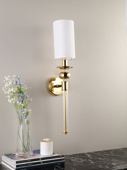 Product Image-2