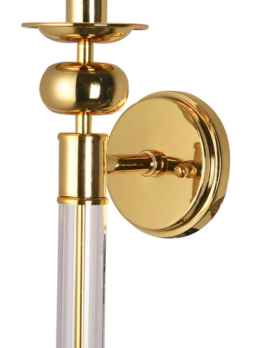 Product Image-1