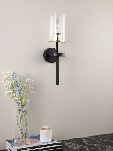 Product Image-1