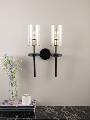Product Image-1