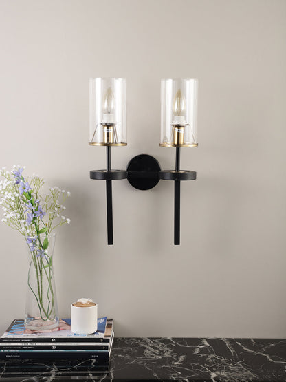 Product Image-1