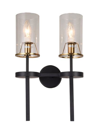 Product Image-2