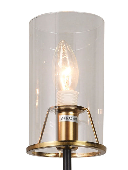 Product Image-0