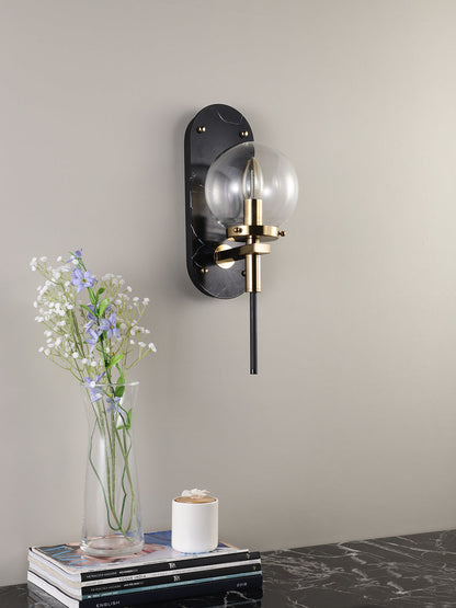 Product Image-2
