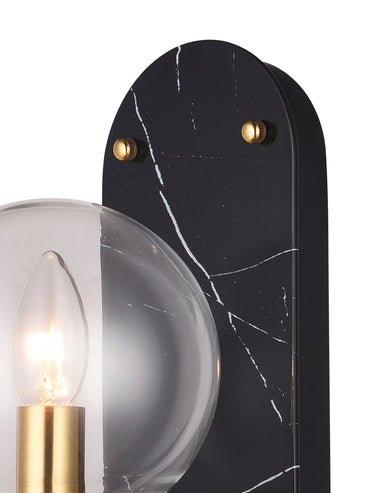 Product Image-1