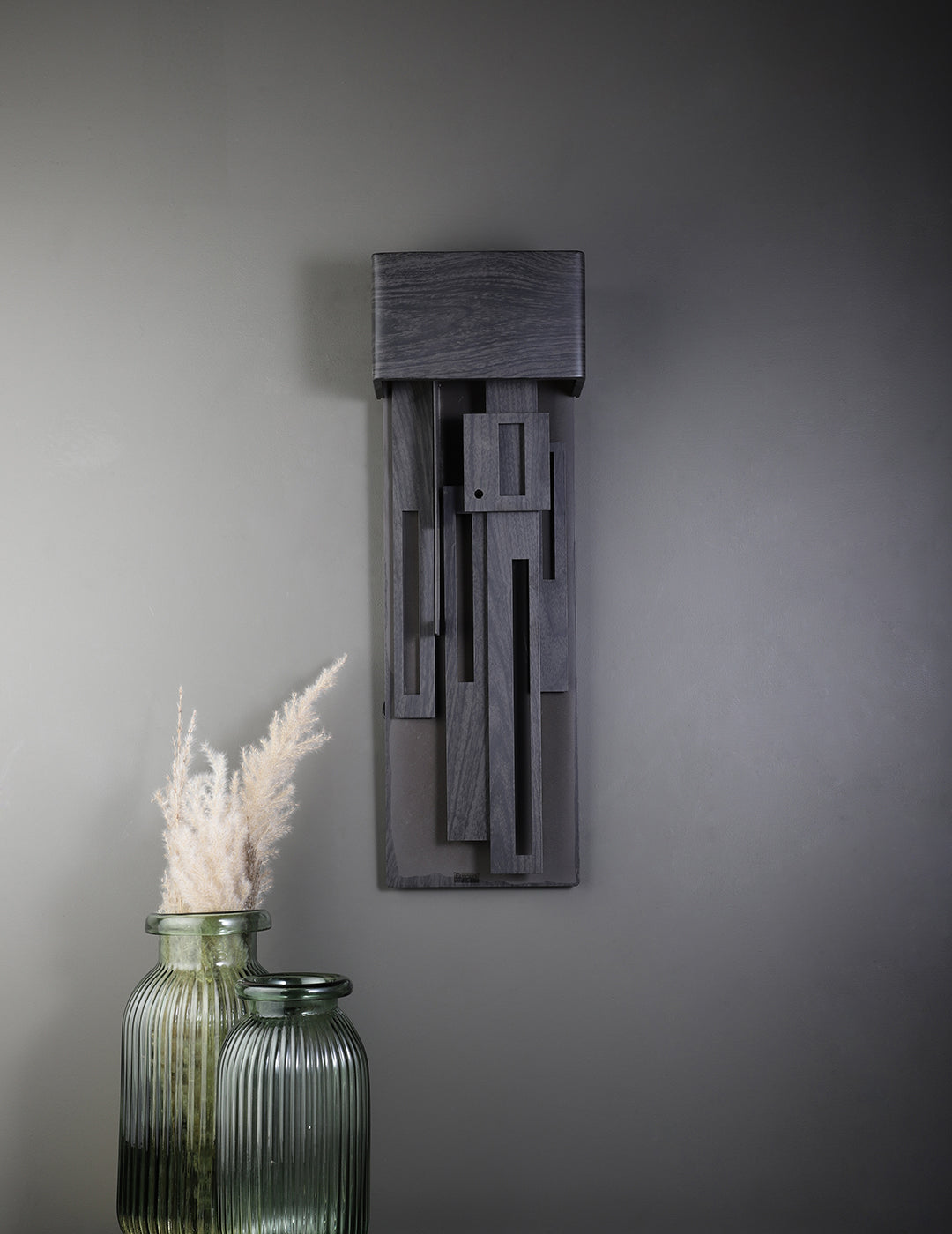 Product Image-1