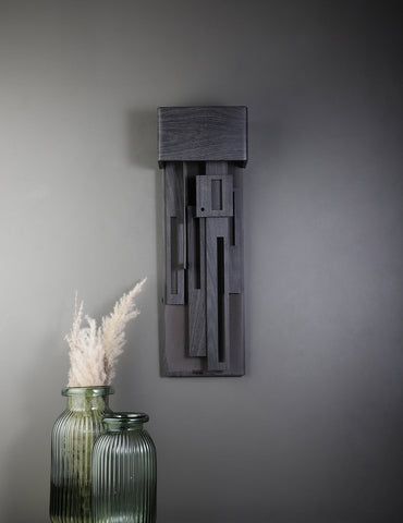 Product Image-1