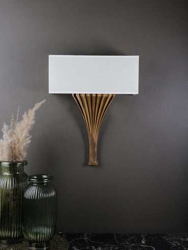 Product Image-1