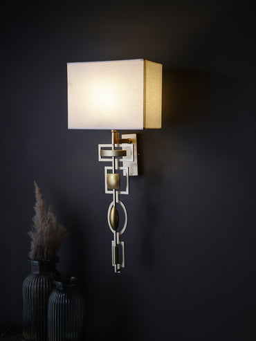 Product Image-1