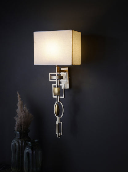 Product Image-1
