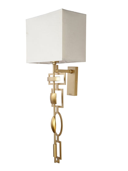 Product Image-0
