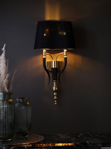 Product Image-1