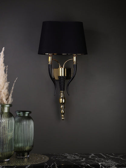Product Image-4