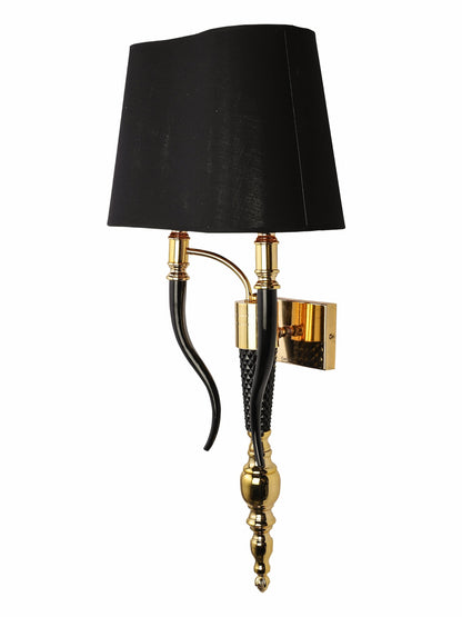 Product Image-2