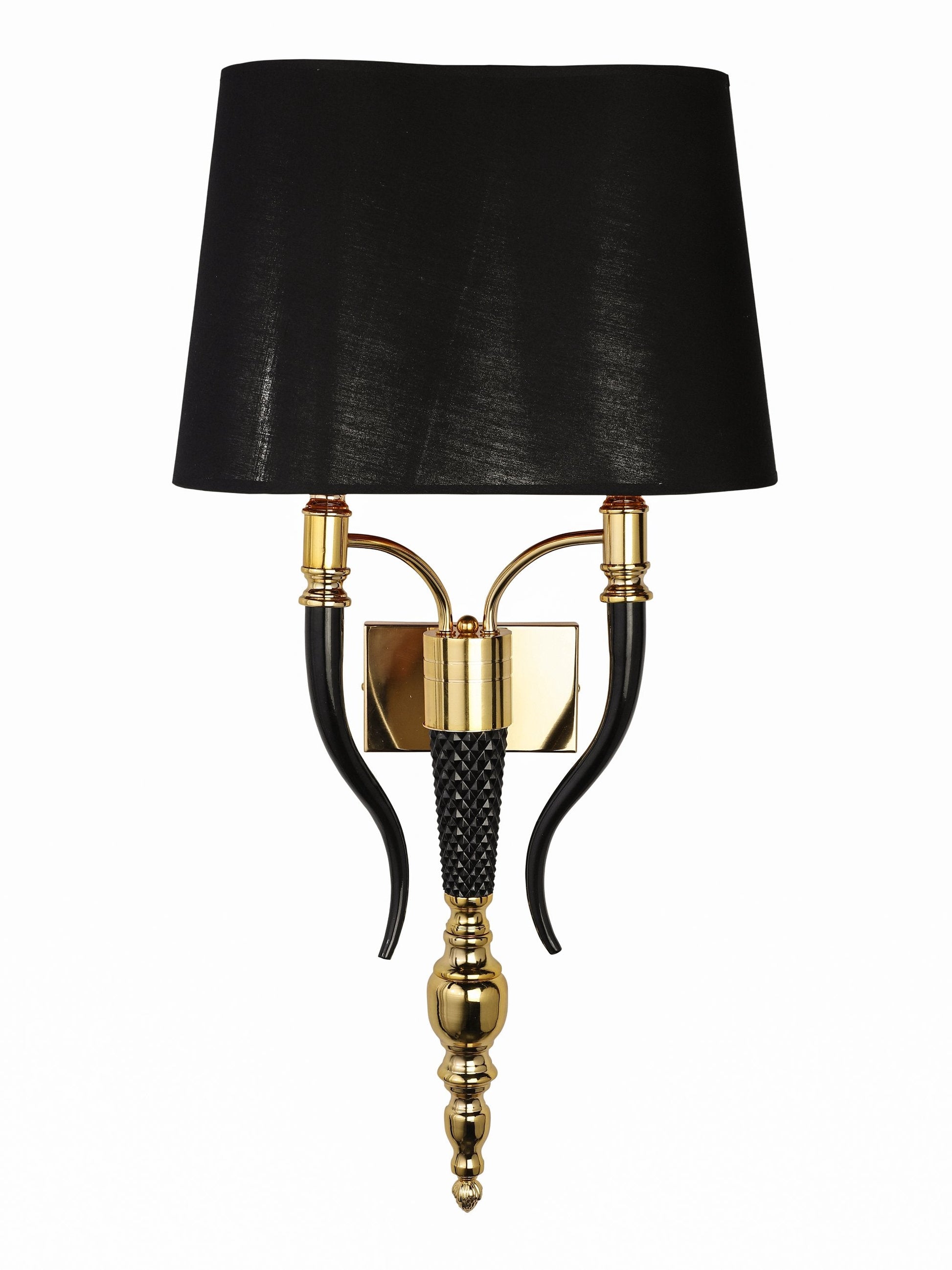 Product Image-3