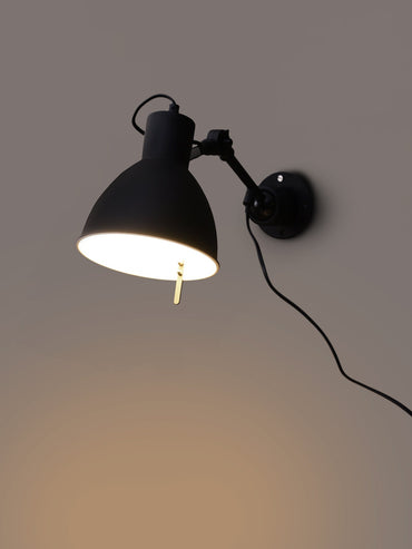 Product Image-1