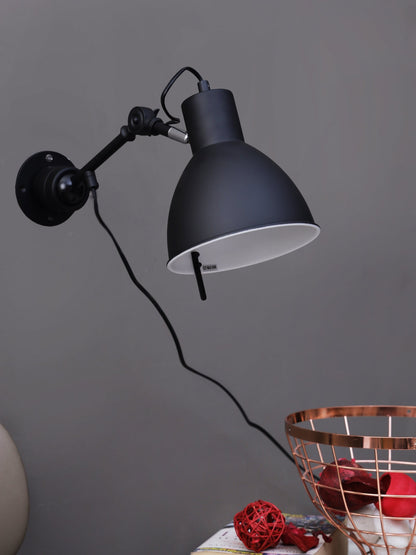 Product Image-0
