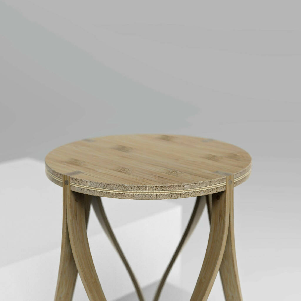 Product Image-6