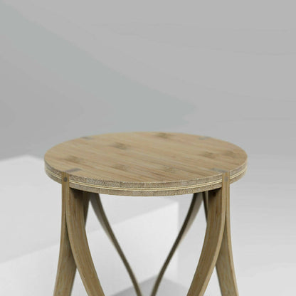 Product Image-6