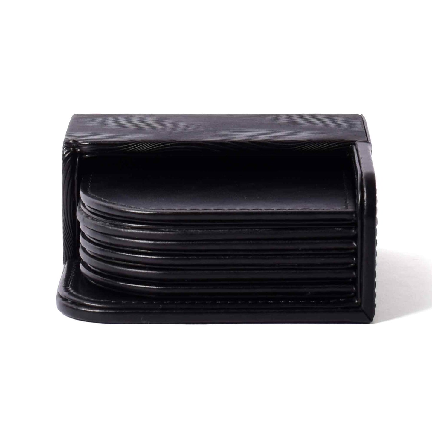 Wave Coasters Set of 6