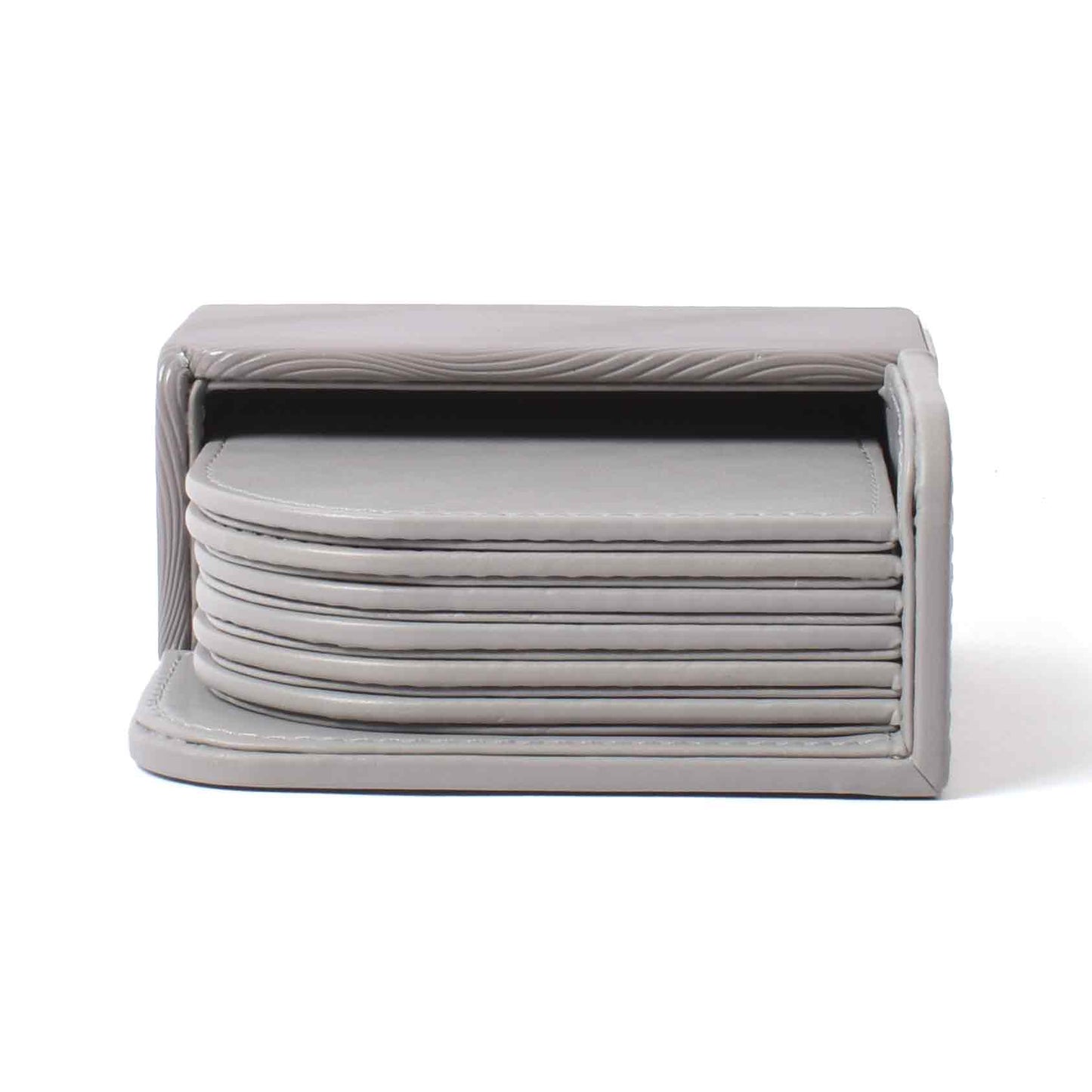 Wave Coasters Set of 6