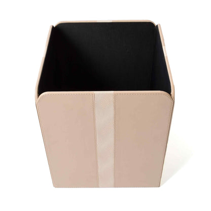 Wave Waste Bin / Dustbin