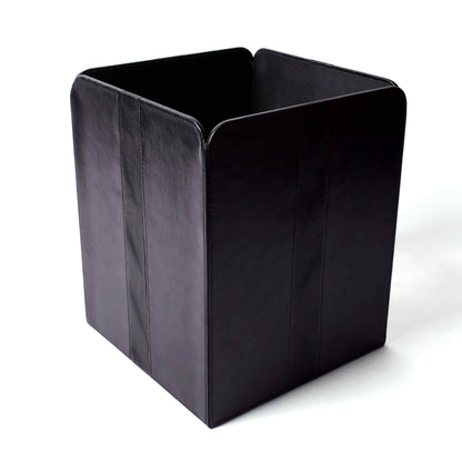 Wave Waste Bin / Dustbin