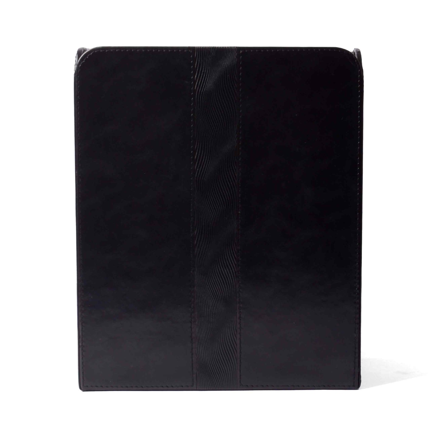 Wave Waste Bin / Dustbin