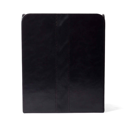 Wave Waste Bin / Dustbin