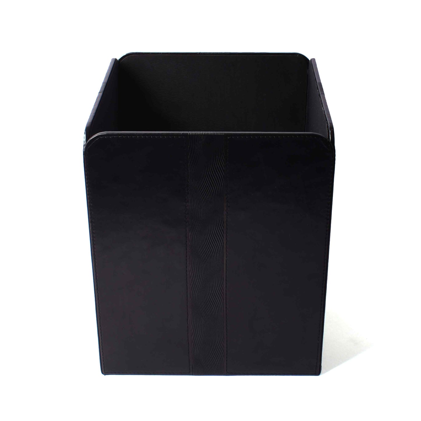 Wave Waste Bin / Dustbin