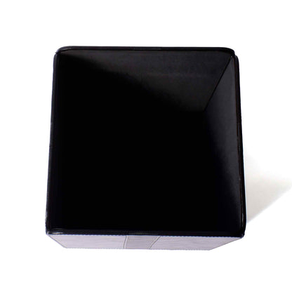 Wave Waste Bin / Dustbin