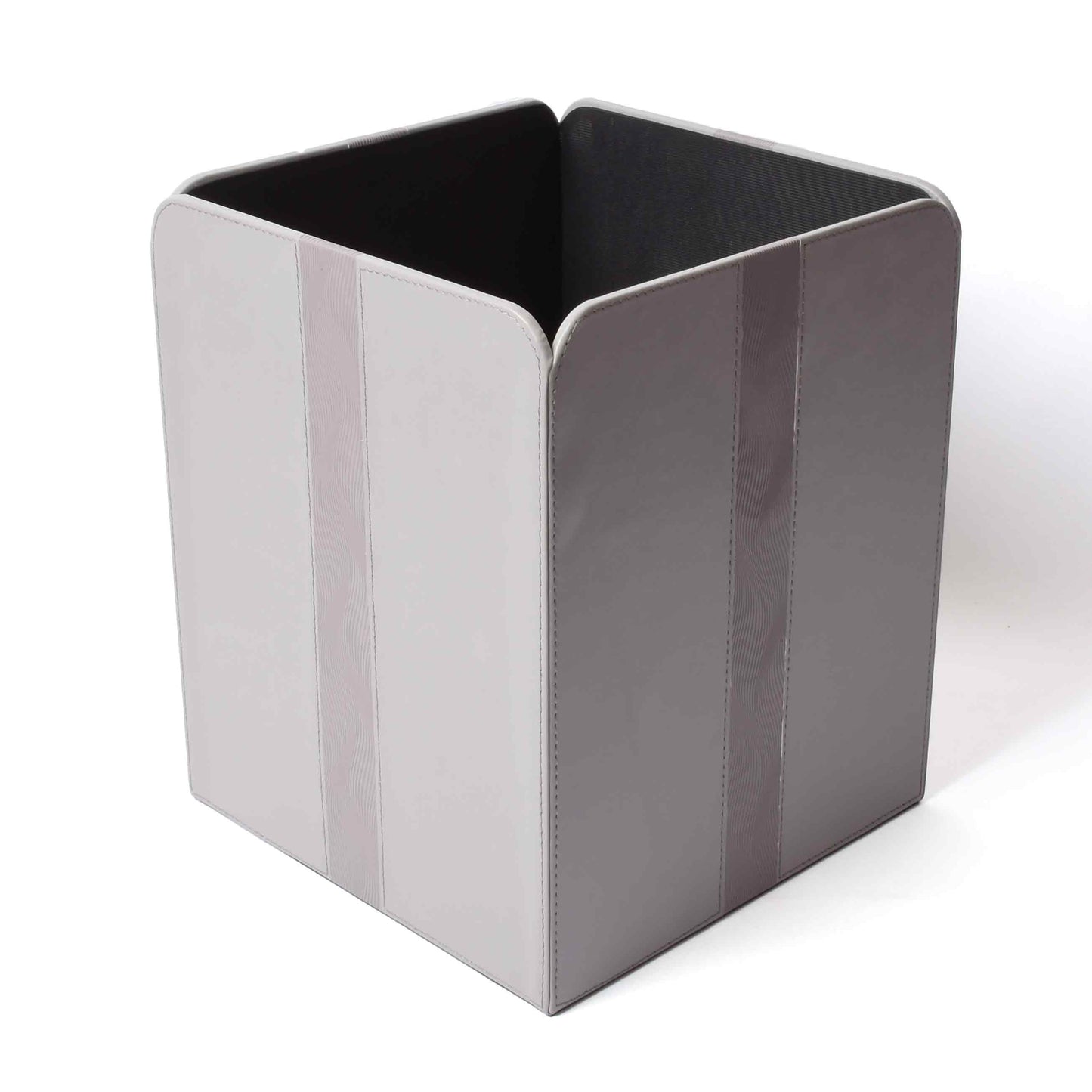 Wave Waste Bin / Dustbin