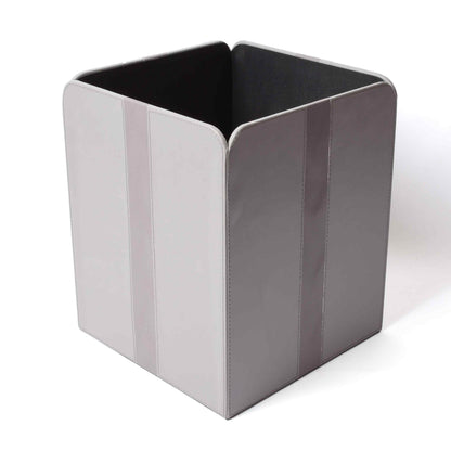 Wave Waste Bin / Dustbin