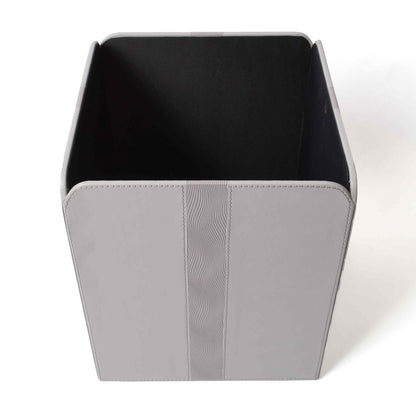 Wave Waste Bin / Dustbin
