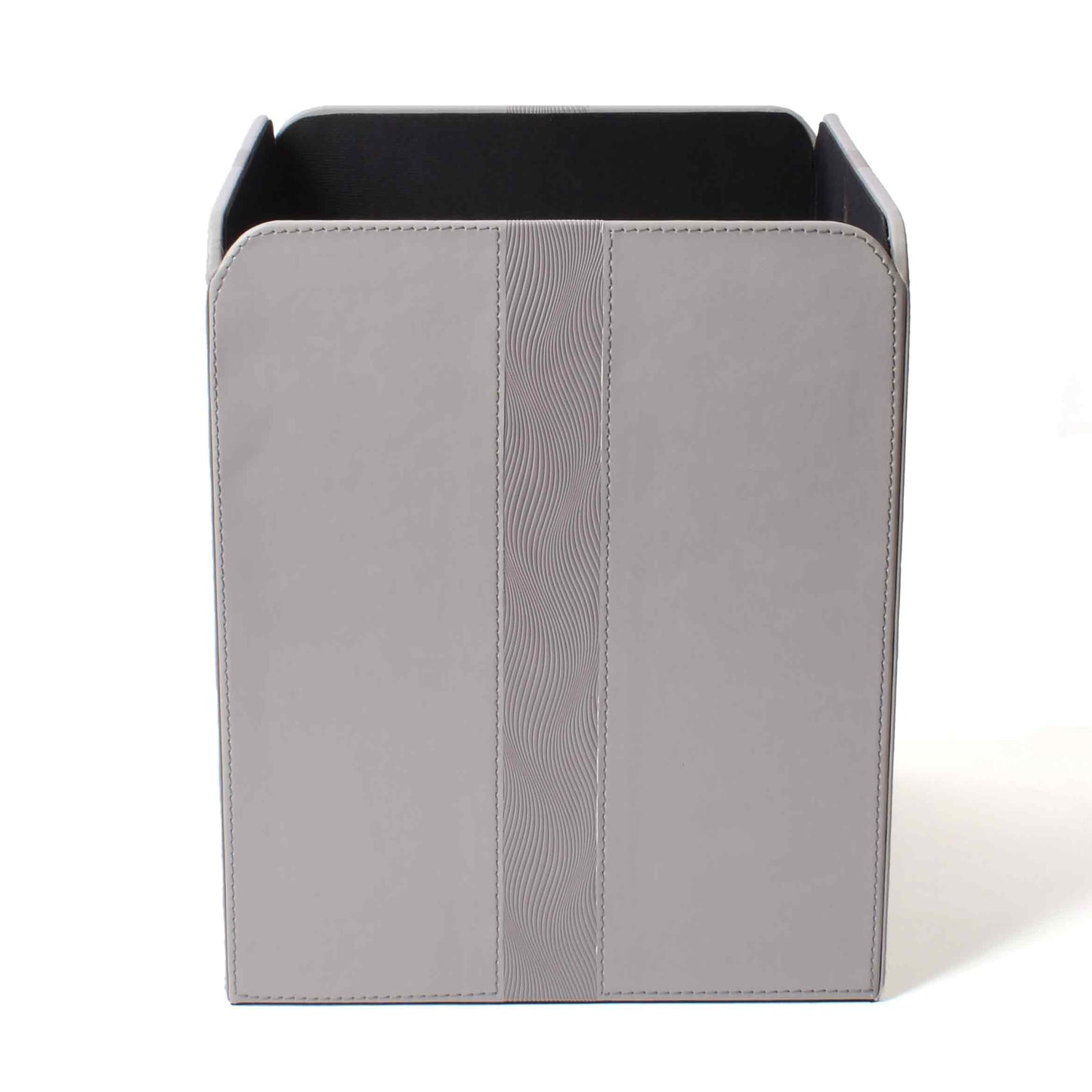 Wave Waste Bin / Dustbin