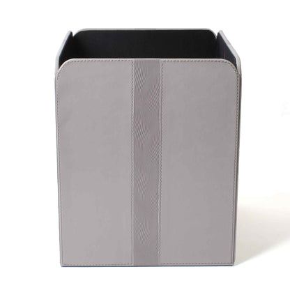 Wave Waste Bin / Dustbin