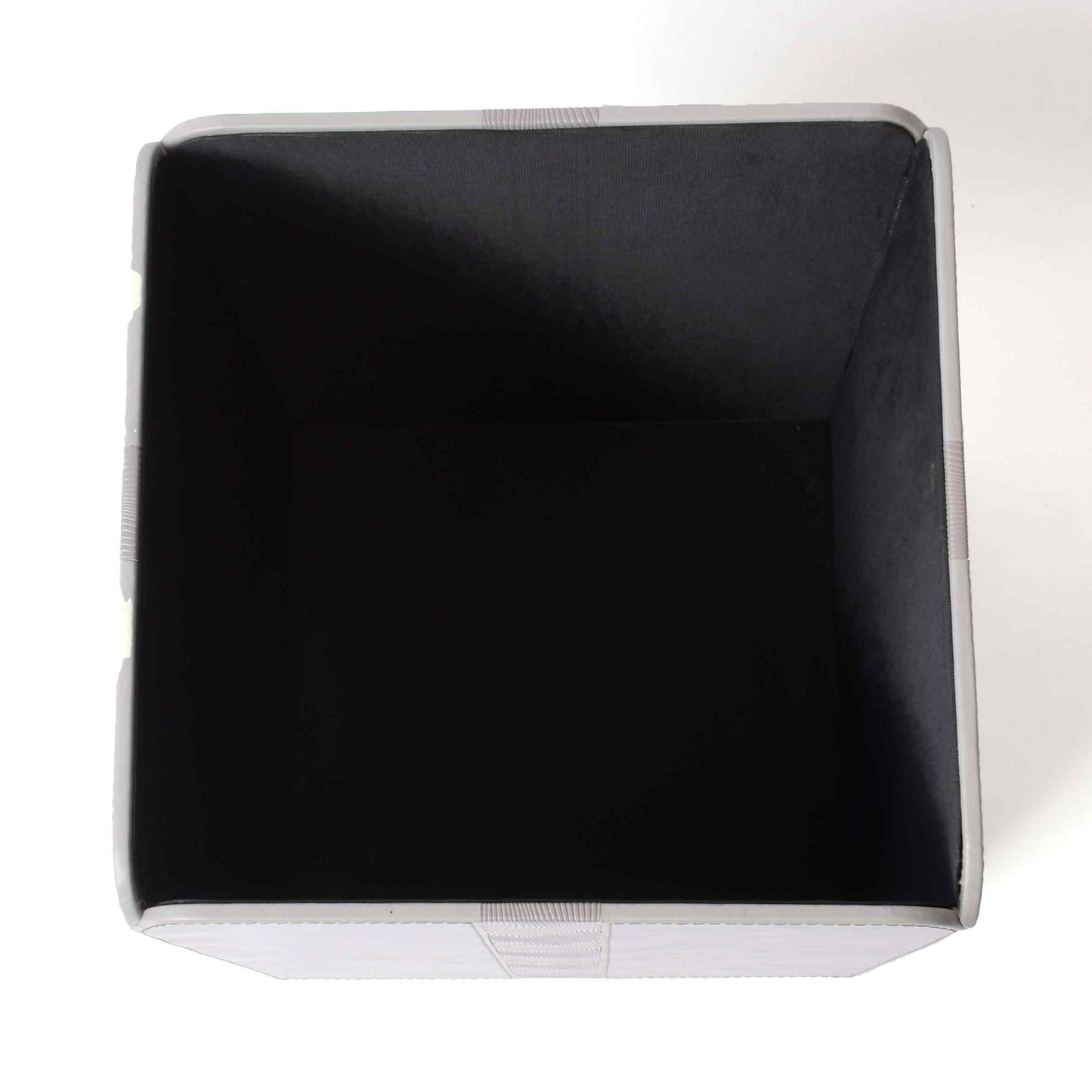 Wave Waste Bin / Dustbin